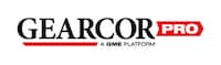 Digital Procurement Platforms Image 1