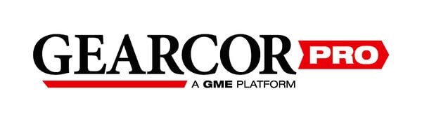 Digital Procurement Platforms