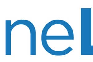 Custom Sticker Services: OnlineLabels Expanded Its Custom Sticker Line ...