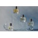 Sensorial Alcohol-Free Fragrances Image 1