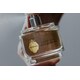 Sensorial Alcohol-Free Fragrances Image 2