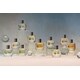 Sensorial Alcohol-Free Fragrances Image 3