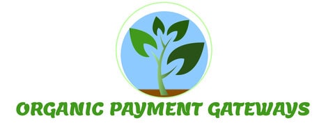 CBD Industry-Focused Payment Gateways