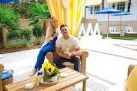 Sun-Safe Backyard Renos Image 2