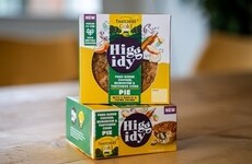 Savory Cider-Infused Pies
