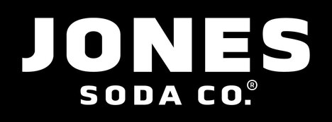 Hip-Hop Craft Sodas