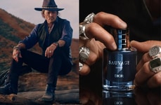 Concentrated Oud Fragrances