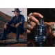 Concentrated Oud Fragrances Image 1