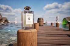 Cologne Gaming Collabs