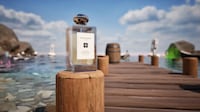 Cologne Gaming Collabs