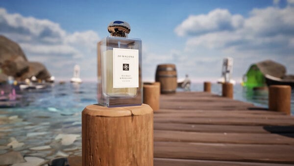 Cologne Gaming Collabs