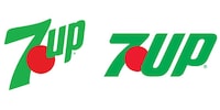 Lime-Forward Soda Rebrands Image 2