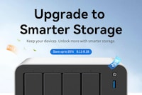 Storage Upgrade Promotions Image 2