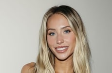 Creator-Backed Wellness Brands
