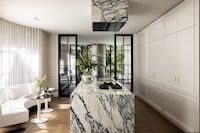 Ground-Level Glass Additions Image 2