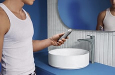 Low-Cost Grooming Tools