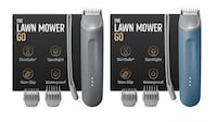 Low-Cost Grooming Tools Image 3