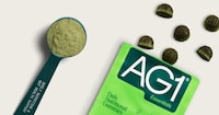 Daily Nutrition Gummies Image 1