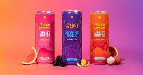 Zero-Proof Functional Spritzes
