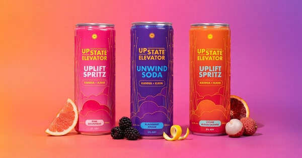 Zero-Proof Functional Spritzes