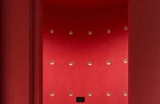 Designer Bathroom Toilets