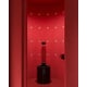Designer Bathroom Toilets Image 1