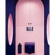 Designer Bathroom Toilets Image 2