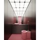 Designer Bathroom Toilets Image 3