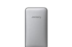 Refrigerator Backup Batteries