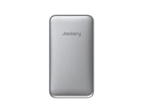 Refrigerator Backup Batteries Image 1