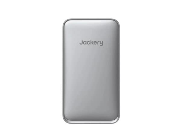 Refrigerator Backup Batteries