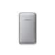 Refrigerator Backup Batteries Image 1