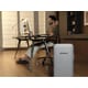 Refrigerator Backup Batteries Image 2