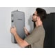 Refrigerator Backup Batteries Image 3