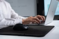 Dual-Purpose Mouse Devices Image 2