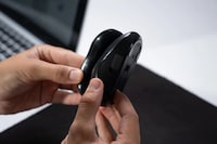 Dual-Purpose Mouse Devices Image 3