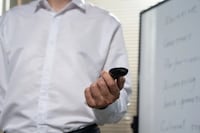 Dual-Purpose Mouse Devices Image 4