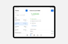 Small Business Cash Tools