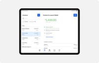 Small Business Cash Tools Image 1