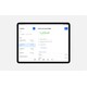 Small Business Cash Tools Image 1