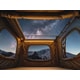 Skylight Rooftop Tents Image 2