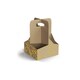 Recycled Paperboard Packaging Lines Image 1