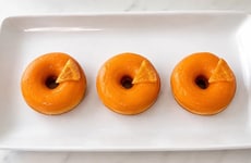 Dirty Soda Bakery Flavorings