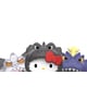 Limited Character Meal Toys Image 1