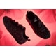 Floral Racing Sneakers Image 1