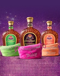 Juicy Whisky Cocktails Image 4