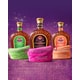 Juicy Whisky Cocktails Image 4
