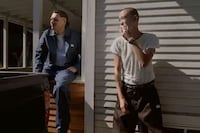 Workwear Streetwear Capsules Image 3
