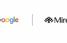 Cloud Compute Partnerships