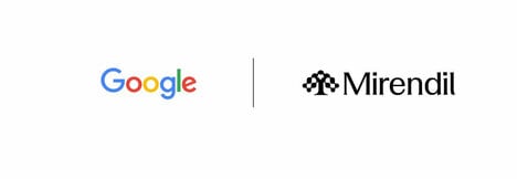 Cloud Compute Partnerships